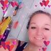 jessicafinle469